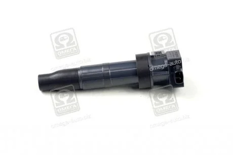 Котушка запалив Sonata NF 2.4/MGN III 2.0i/CRN III 2.0i/GRNR 3.3 MOBIS 27301-3C000