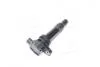 Фото 2 - катушка зажигания Grandeur Azera 11~ 3.0i MOBIS 273013CEA0 Катушка зажигания Grandeur Azera 11~ 3.0i MOBIS 273013CEA0 (фото 2)
