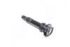 Фото 3 - катушка зажигания Grandeur Azera 11~ 3.0i MOBIS 273013CEA0 Катушка зажигания Grandeur Azera 11~ 3.0i MOBIS 273013CEA0 (фото 3)