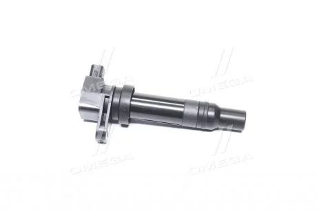 Котушка запалювання Grandeur Azera 11~ 3.0i MOBIS 273013CEA0