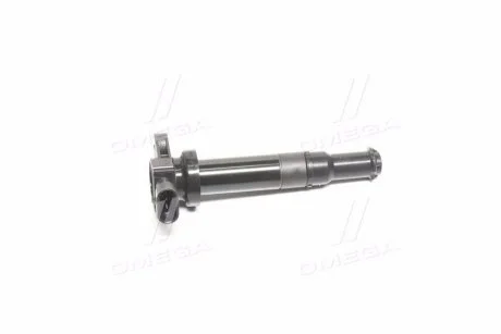 Катушка зажиг STF NEW 2.7i /3 контакта/ MOBIS 27301-3E100