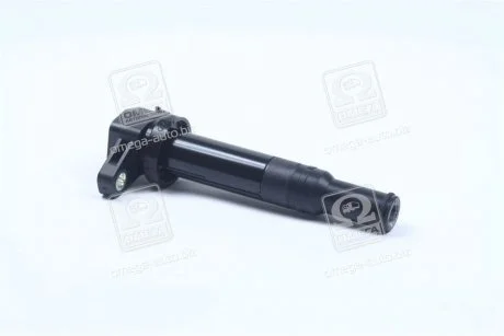 Катушка зажиг STF NEW 2.7i / 2контакта/ MOBIS 27301-3E400