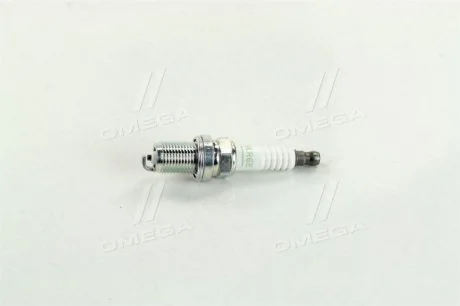 Свіча запалювання PSO/Fiat/Ford/DB/Nissan/Renault MOBIS 27400-18110