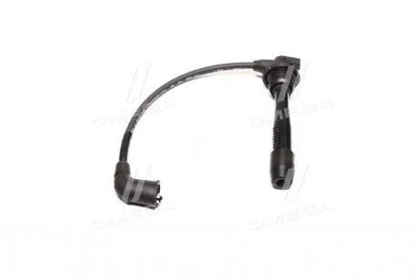 Проволока ВН (свечи 4-го цилиндра) MOBIS 2745037200
