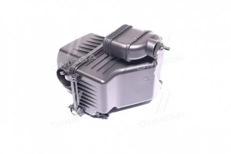 Корпус фільтра віз IX 35 2.0i SPORTAGE (SLOV) 10 2.0i MOBIS 281102S100
