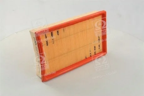 Фильтр воздушный Hyundai Elantra 92-95 (выр-во) MOBIS 2811324570 (фото 1)