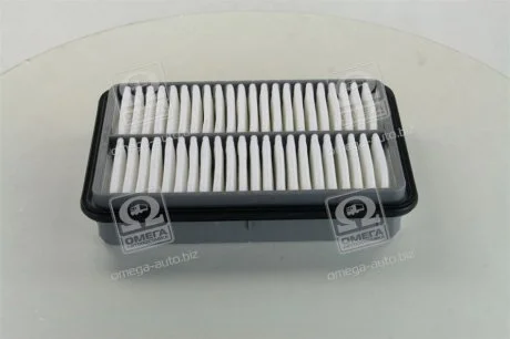 Фильтр воздушный Hyundai Santa Fe 00-05 MOBIS 2811326000 (фото 1)