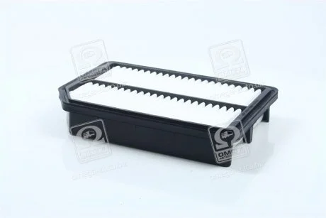 Фільтр пов. Cerato 1,6/16v 07-28113-2F800 MOBIS 281132F800