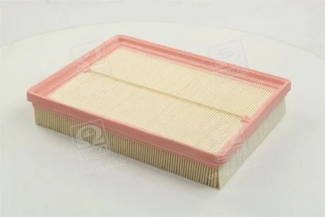 Фільтр пов. MGN III/CRN III MOBIS 28113-2G000