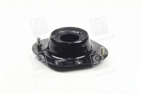 Фото 1 - фільтр повітряний MOBIS 281134F000 Фільтр повітряний MOBIS 281134F000 (фото 1)