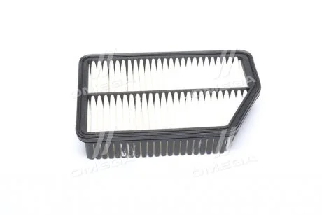 Фильтр воздуха MOBIS 28113A0100