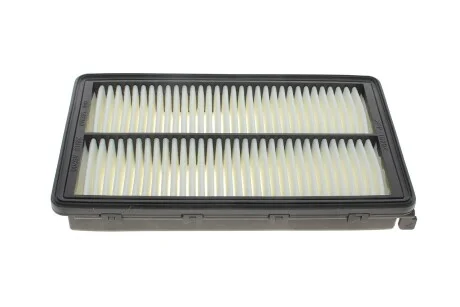 Filter-air cleaner MOBIS 28113A9200AS