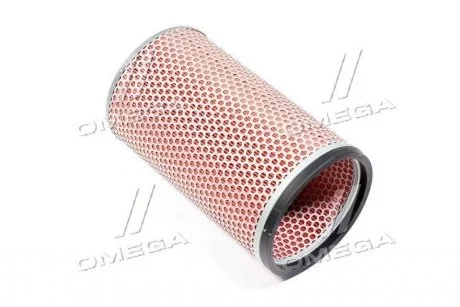 Фото фільтр повітряний Hyundai HD160/HD170/HD450/HD500/HD600 04- MOBIS 281307G210 Фільтр повітряний Hyundai HD160/HD170/HD450/HD500/HD600 04- MOBIS 281307G210