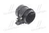 Датчик потока воздуха SANTA FE NEW 2.2TD/H-1 (D4CB)/SORENTO 2.5TD (D4CB) (06~) 2816427800