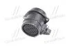 Датчик потока воздуха SANTA FE NEW 2.2TD/H-1 (D4CB)/SORENTO 2.5TD (D4CB) (06~) MOBIS 2816427800 (фото 4)