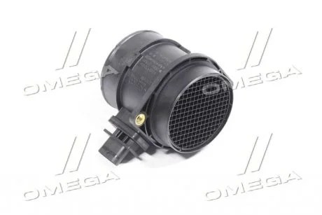 Датчик потоку повітря SANTA FE NEW 2.2TD/H-1 (D4CB)/SORENTO 2.5TD (D4CB) (06~) MOBIS 2816427800