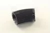 Патрубок інтеркулера Kia Sorento 06- (пр-во Mobis) 281644A420