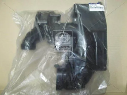 Повітрозабірник MOBIS 28220A5800