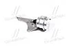 Актуатор турбины SORENTO 2.5TD (D4CB) (06~) MOBIS 282354A470 (фото 3)