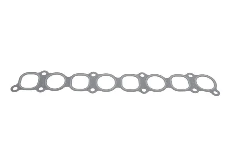 Прокладка впускного коллектора SORENTO 2.5TD (D4CB) MOBIS 283554A001