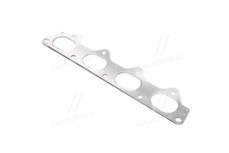 Прокладка випускного колектора MOBIS 28521-33020