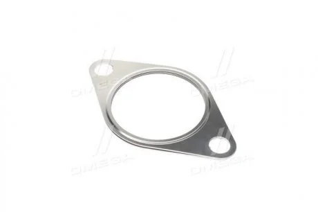 Прокладка приемной трубы Ceed 06~ 1.4L/1.6L Elantra 1.4L/1.6L i30 Genesis MOBIS 287512V000