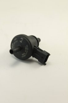Клапан контролю системи наддуву MOBIS 289103E100 (фото 1)