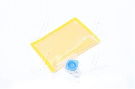 Фильтр б/н Ac06- MOBIS 31090-1G000 (фото 1)