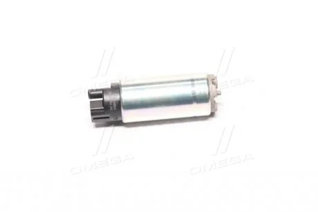Насос топлив Magentis/Tucson/Sportage/Sonata 31111-0M000 MOBIS 311110M000