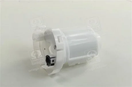 Фильтр топл Accent06-/Rio05- MOBIS 31112-1G000