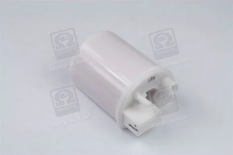 Фильтр топл STF NEW 2.7i MOBIS 31112-2B000