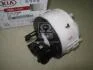 Фільтр топл Sorento NEW (09-) 2.4i MOBIS 31112-2P000 (фото 2)