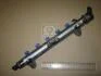 Паливна рейка HYUNDAI/KIA SANTA FE, SPORTAGE, i30/i30CW, SONATA NF MOBIS 3140027400 (фото 1)