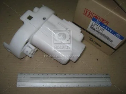 Фильтр топл Tuc MOBIS 31911-2E000