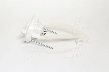 Фильтр топл Cerato /31090-2F000 MOBIS 31911-2F000