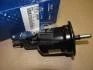Фильтр топливный Hyundai Trajet 04-07 MOBIS 319113A500 (фото 2)