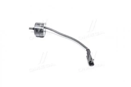 Датчик воды топливного фильтра MOBIS 31921-4A700