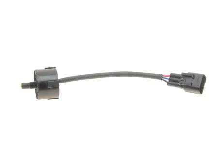 ДАТЧИК ТОПЛИВА MOBIS 31921-4A705