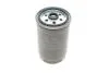 Фільтр топл Sorento 2.5TD (06-) 31922-2B900