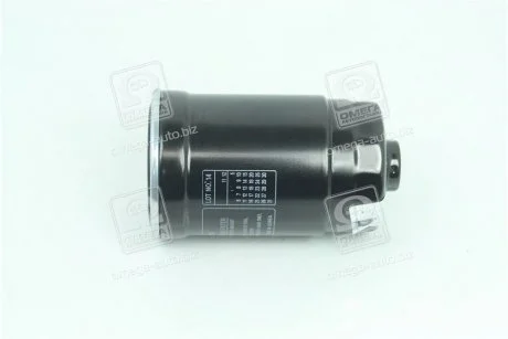 Фільтр топл SF DIZ 04-/TCN/CRT DIZ HYN MOBIS 31922-2E900