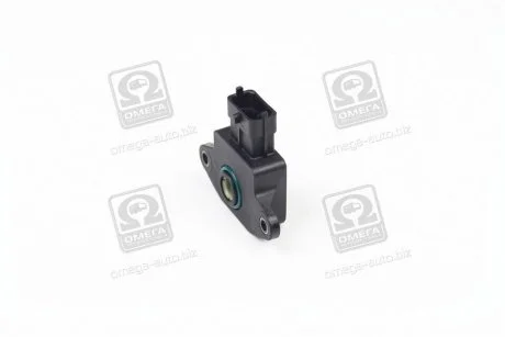 Датчик положення дросельної заслінки MOBIS 35170-22600