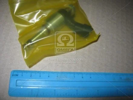 Форсунка паливна MOBIS 353102b130