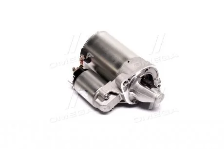Стартер HYUNDAI 36100-22855 реставрація MOBIS 3610022855