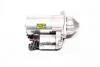 Стартер Ac nev 1.5TCI/CRT(06-)1.6TD/Matrix1.5TDI  36100-2A100 36100-2A300