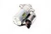 Стартер Ac nev 1.5TCI/CRT(06-)1.6TD/Matrix1.5TDI 36100-2A100 MOBIS 36100-2A300 (фото 2)