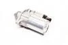 Стартер Ac nev 1.5TCI/CRT(06-)1.6TD/Matrix1.5TDI 36100-2A100 MOBIS 36100-2A300 (фото 3)