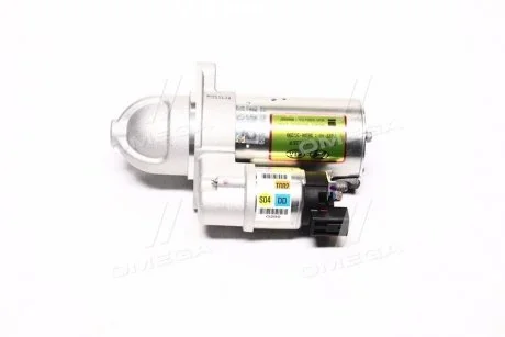 Стартер MOBIS 361002G200