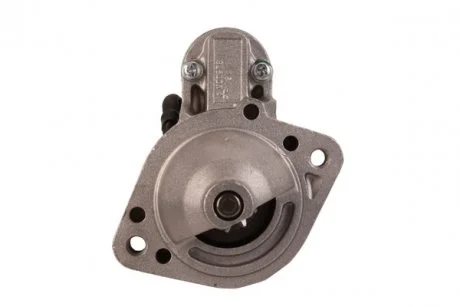 Стартер (М/Т) MOBIS 3610042250