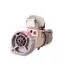 Стартер SRT 2.5TD (D4CB) 36100-4A010