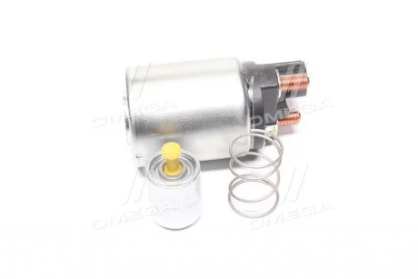 Реле стартера втягує MOBIS 361202A100